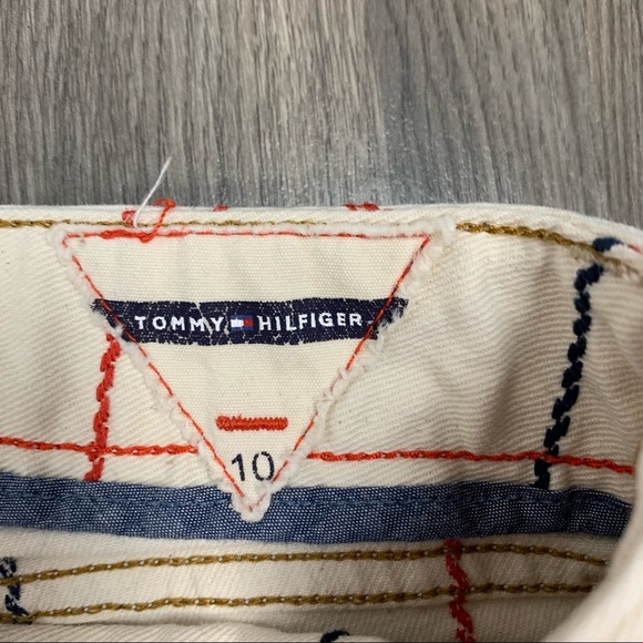 Vintage Tommy Hilfiger Pants - Picture 3 of 4